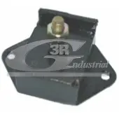 3RG 40201 Motorsteunlager