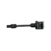 Nissens 966976 Bobine