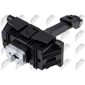 NTY EZC-TY-159 Deurvastzetter