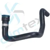 CLIMTEX CX1-057 Verwarmingsslang