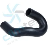 CLIMTEX CX1-179 Radiateurslang