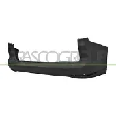 PRASCO VG8611051 Bumper