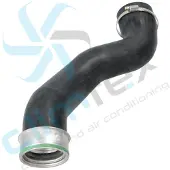 CLIMTEX CX2-309 Laadluchtslang