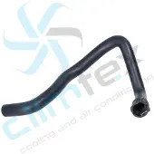 CLIMTEX CX1-056 Verwarmingsslang