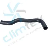 CLIMTEX CX1-266 Radiateurslang