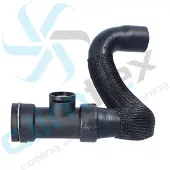CLIMTEX CX1-193 Radiateurslang