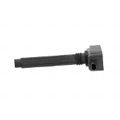 Nissens 966923 Bobine