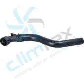 CLIMTEX CX1-185 Radiateurslang