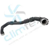 CLIMTEX CX2-372 Laadluchtslang