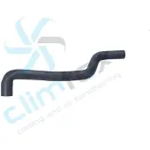 CLIMTEX CX1-049 Verwarmingsslang