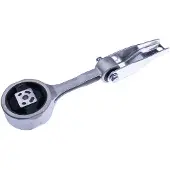 DENCKERMANN D800070 Motorsteunlager