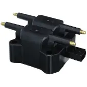 Valeo 245837 Bobine