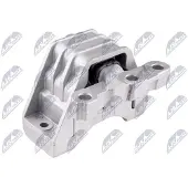 NTY ZPS-PL-068 Motorsteunlager