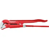 Stahlwille 6557 0 535 S-MAUL-ROHRZANGE 2 ZOLL 65570535 Buistang