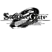Steins Gate 0