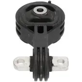 KAVO PARTS EEM-2142 Motorsteunlager