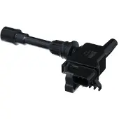 Valeo 245791 Bobine