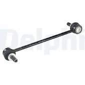 Delphi TC9439 Stabilisatorstang