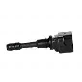 Nissens 966652 Bobine