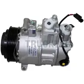 TRUCKTEC AUTOMOTIVE 02.59.208 Aircopomp