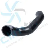 CLIMTEX CX2-053 Laadluchtslang