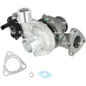 NRF 90010058 Turbocharger