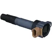 Valeo 245789 Bobine