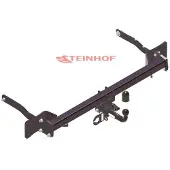 Steinhoff F-323 Trekhaak