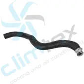 CLIMTEX CX1-376 Verwarmingsslang