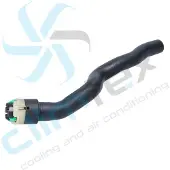CLIMTEX CX1-019 Verwarmingsslang