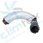 CLIMTEX CX1-014 Verwarmingsslang