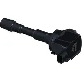 Valeo 245839 Bobine