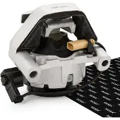 RIDEX 247E0983 Motorsteunlager