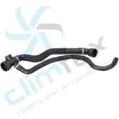 CLIMTEX CX1-134 Radiateurslang