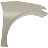 Diederichs 2330006 Spatbord