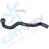 CLIMTEX CX1-108 Verwarmingsslang