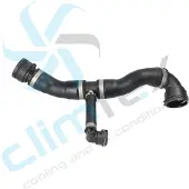 CLIMTEX CX1-207 Radiateurslang