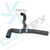 CLIMTEX CX1-370 Radiateurslang