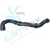 CLIMTEX CX1-231 Radiateurslang