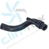 CLIMTEX CX1-131 Radiateurslang