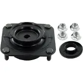 Skf VKDA 88404 Veerpootlager