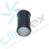 CLIMTEX CX1-048 Flens koelvloeistof