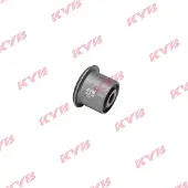 KYB KCM1090 Draagarmrubber