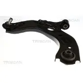 TRISCAN 8500 505002 Draagarm