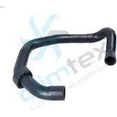 CLIMTEX CX1-267 Radiateurslang