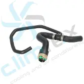 CLIMTEX CX1-011 Verwarmingsslang