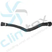 CLIMTEX CX1-005 Verwarmingsslang