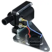 Valeo 245788 Bobine