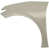 Diederichs 2330007 Spatbord
