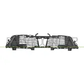 PRASCO PG5062101 Ventilatiegrille, bumper